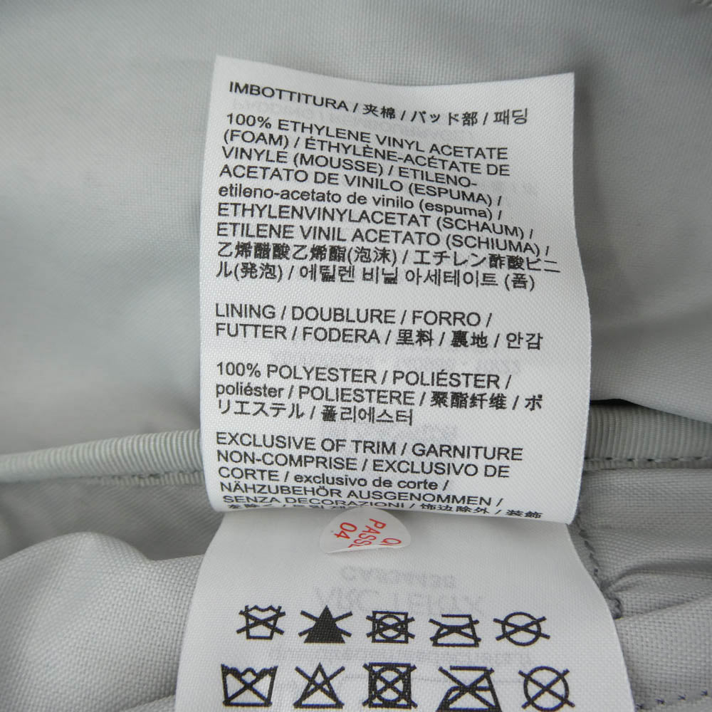 ARC'TERYX アークテリクス X000006044 Mantis 26 Backpack マンティス バックパック リュック ブラック系【新古品】【未使用】【中古】