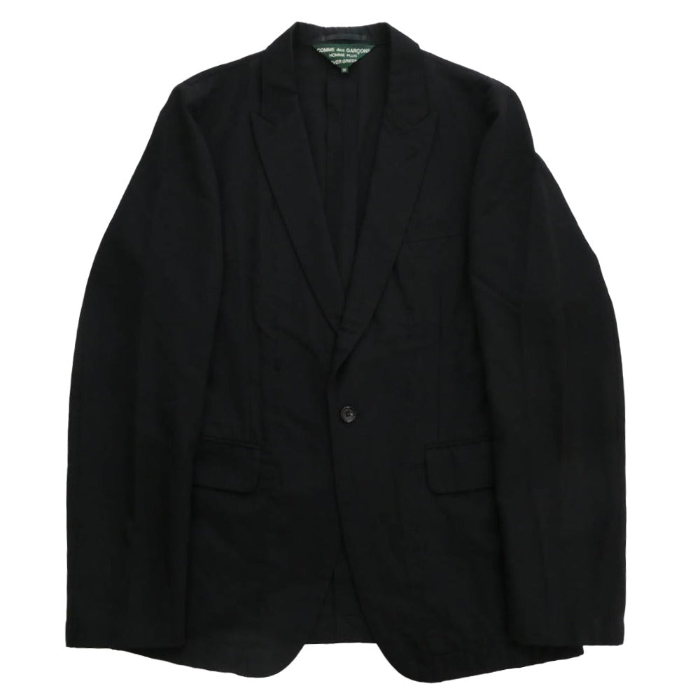 COMME des GARCONS HOMME PLUS コムデギャルソンオムプリュス 07SS PS 