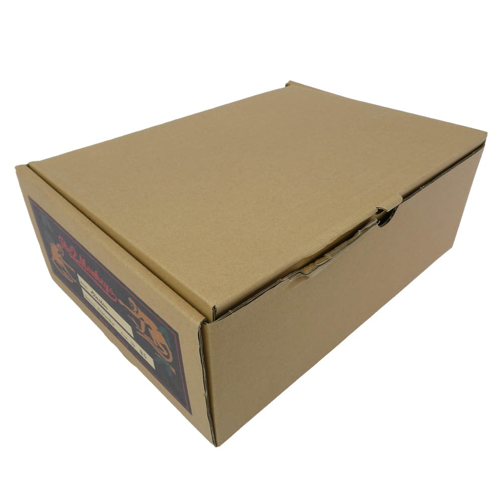 JELADO ジェラード elastos エラストス サイドゴア センターシーム ブーツ Victorian Blue グリーン系 US8.5【新古品】【未使用】【中古】