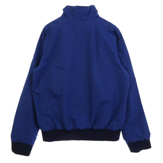 patagonia パタゴニア STY28151 Baggies Jacket バギーズ ジャケット ブルー系 M【中古】