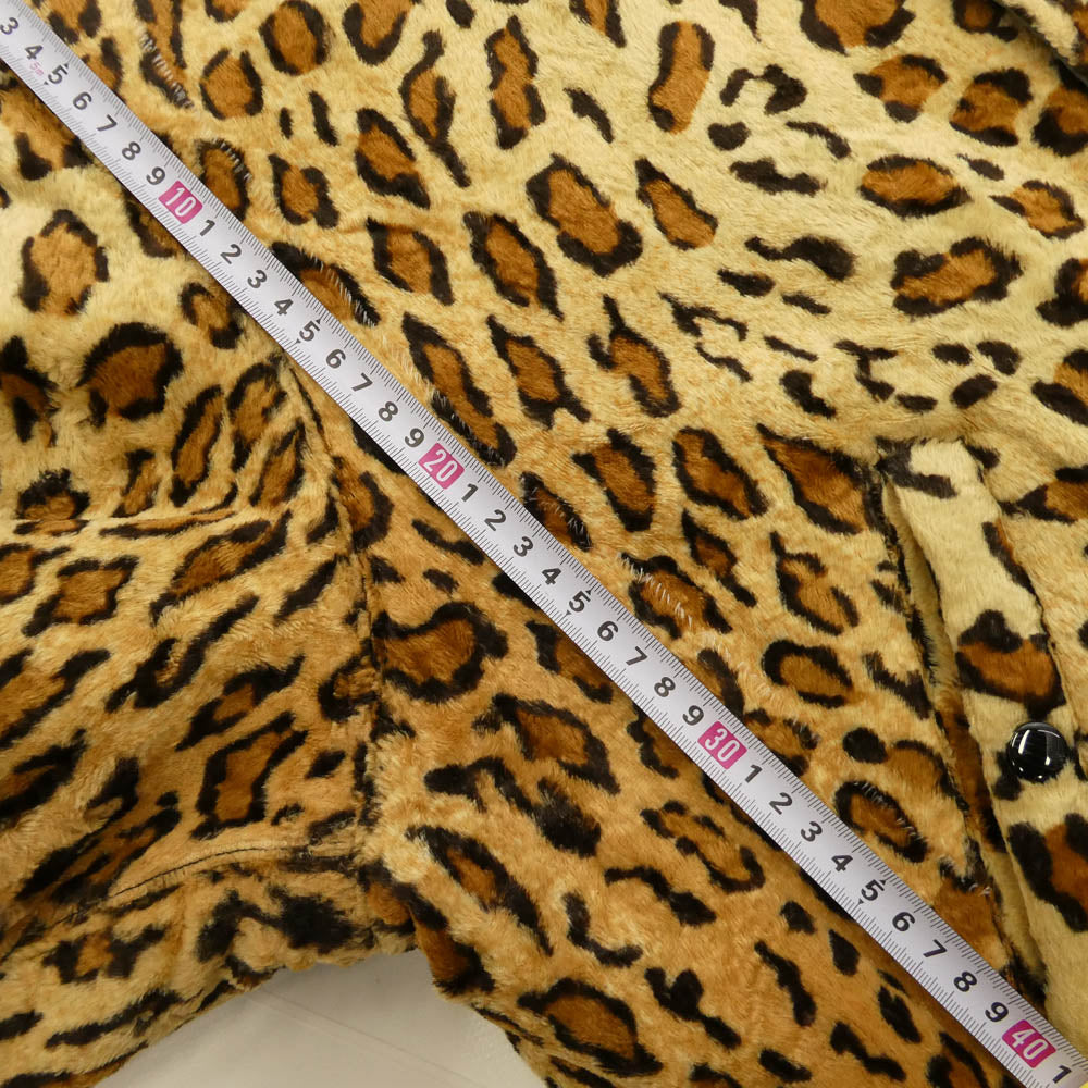 Supreme シュプリーム 25SS × GOODENOUGH Reversible MA-1 グッドイナフ リバーシブル ボンバー ジャケット ブルゾン カーキ系 L【中古】