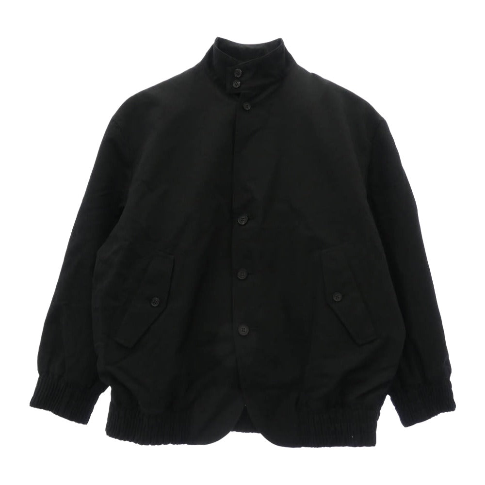 COMME des GARCONS HOMME コムデギャルソンオム 24SS HM-J002 AD2023