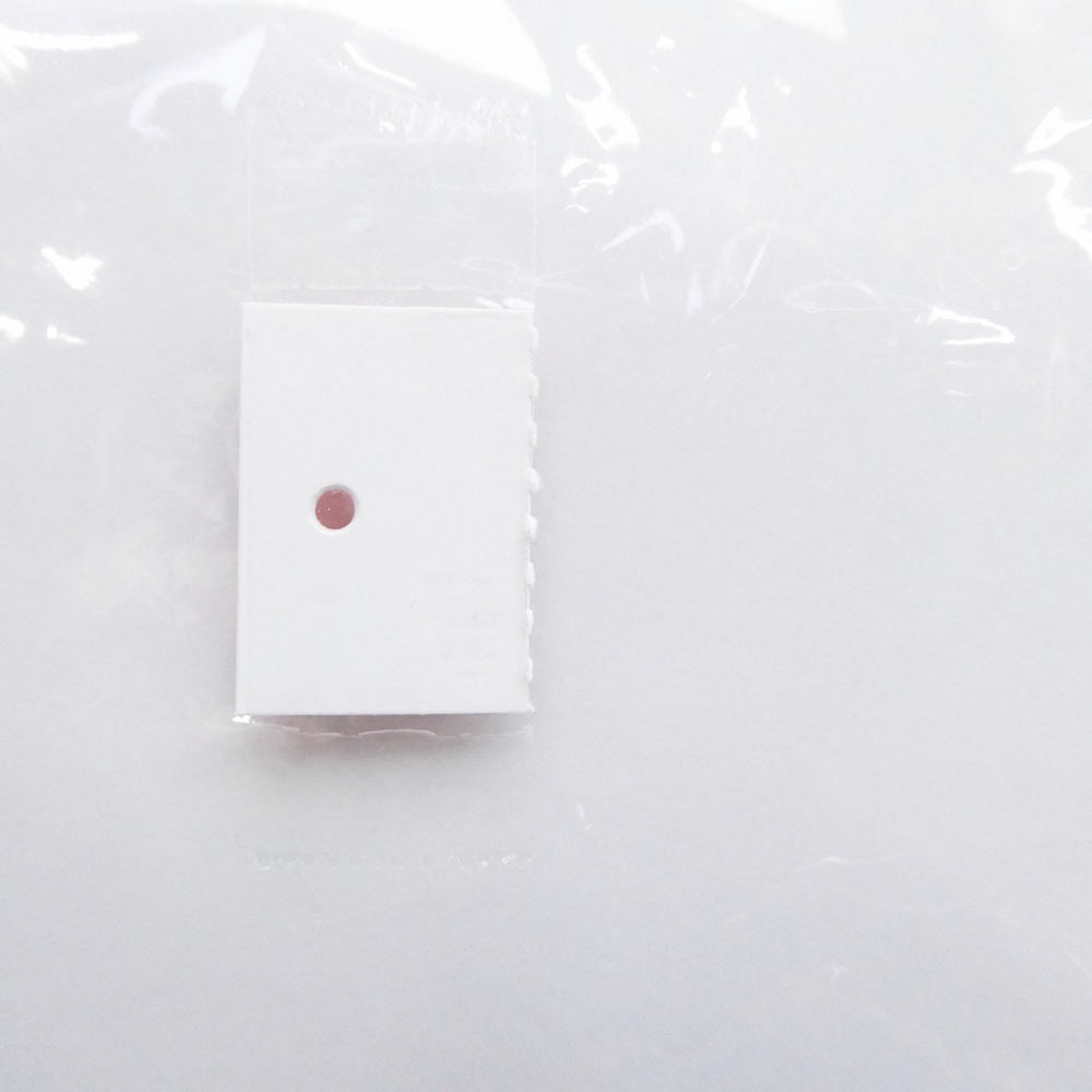 Supreme シュプリーム 25SS Beef Tee ビーフ 半袖 Tシャツ ホワイト系 M【極上美品】【中古】