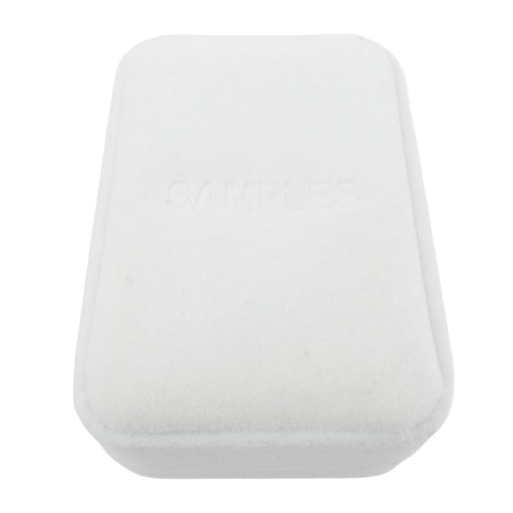 サンプルズ シルバー925 コイン ネックレス ゴールド系【中古】