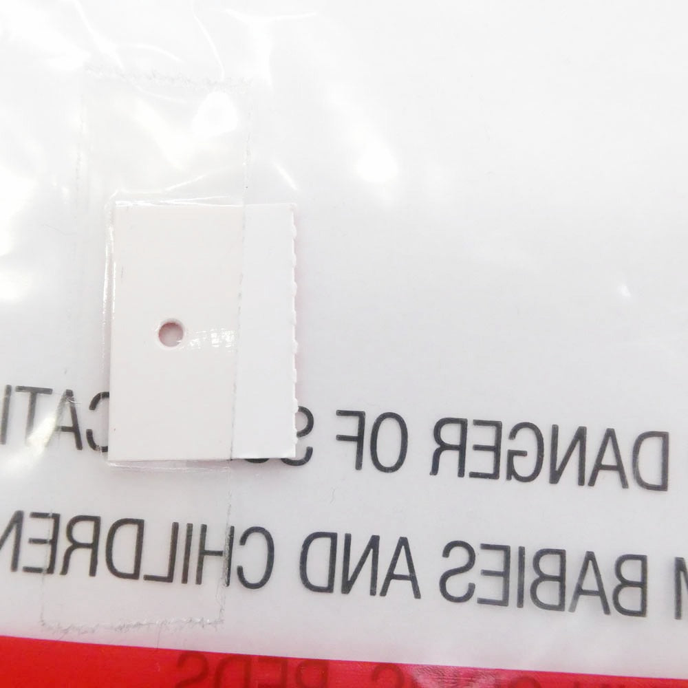 Supreme シュプリーム 07SS ×NEIGHBORHOOD ネイバーフッド Skull Box Logo Tee スカル ボックス ロゴ 半袖 Tシャツ ホワイト系 L【極上美品】【中古】