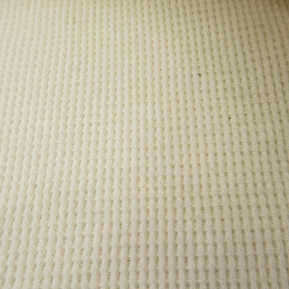 Supreme シュプリーム 24AW Arc Thermal Zip Up Hooded Sweatshirt アーチ サーマル スウェットシャツ ジップアップ パーカー フーディー グレー系 M【中古】