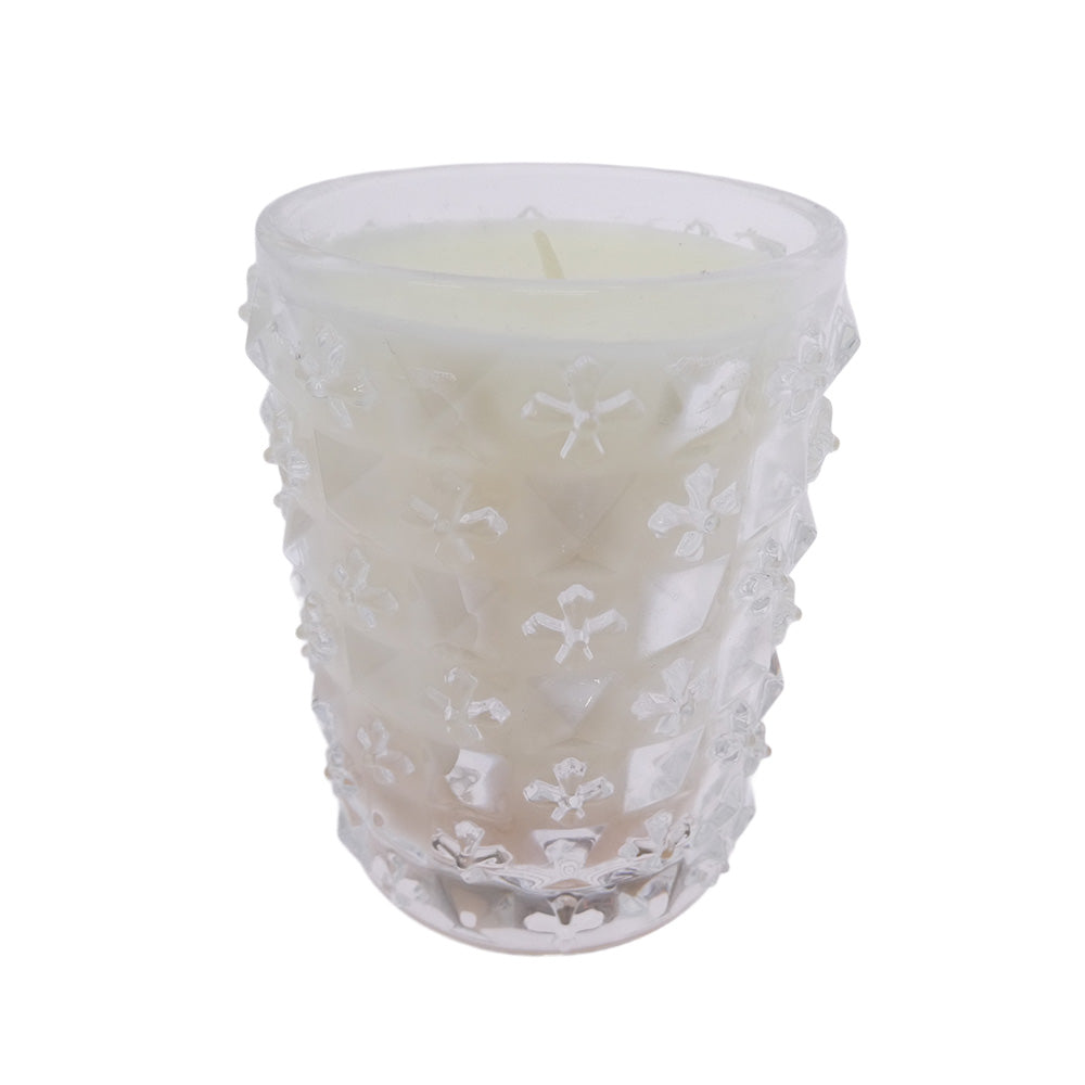 CHROME HEARTS クロムハーツ（原本無） SCENTED CANDLE キャンドル