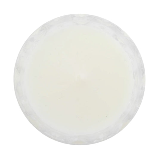 CHROME HEARTS クロムハーツ(原本無) SCENTED CANDLE キャンドル オフホワイト系【中古】