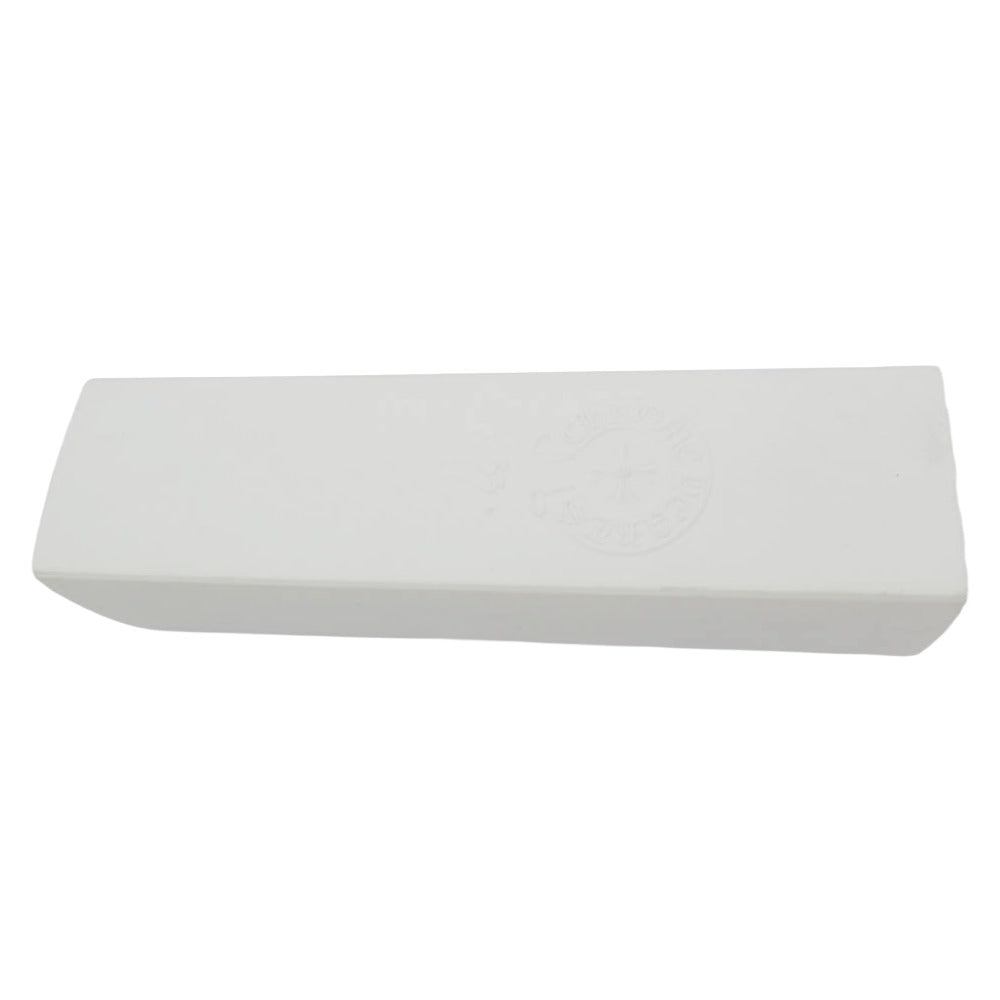 CHROME HEARTS クロムハーツ(原本無) INCENSE インセンス お香立て シルバー系【中古】