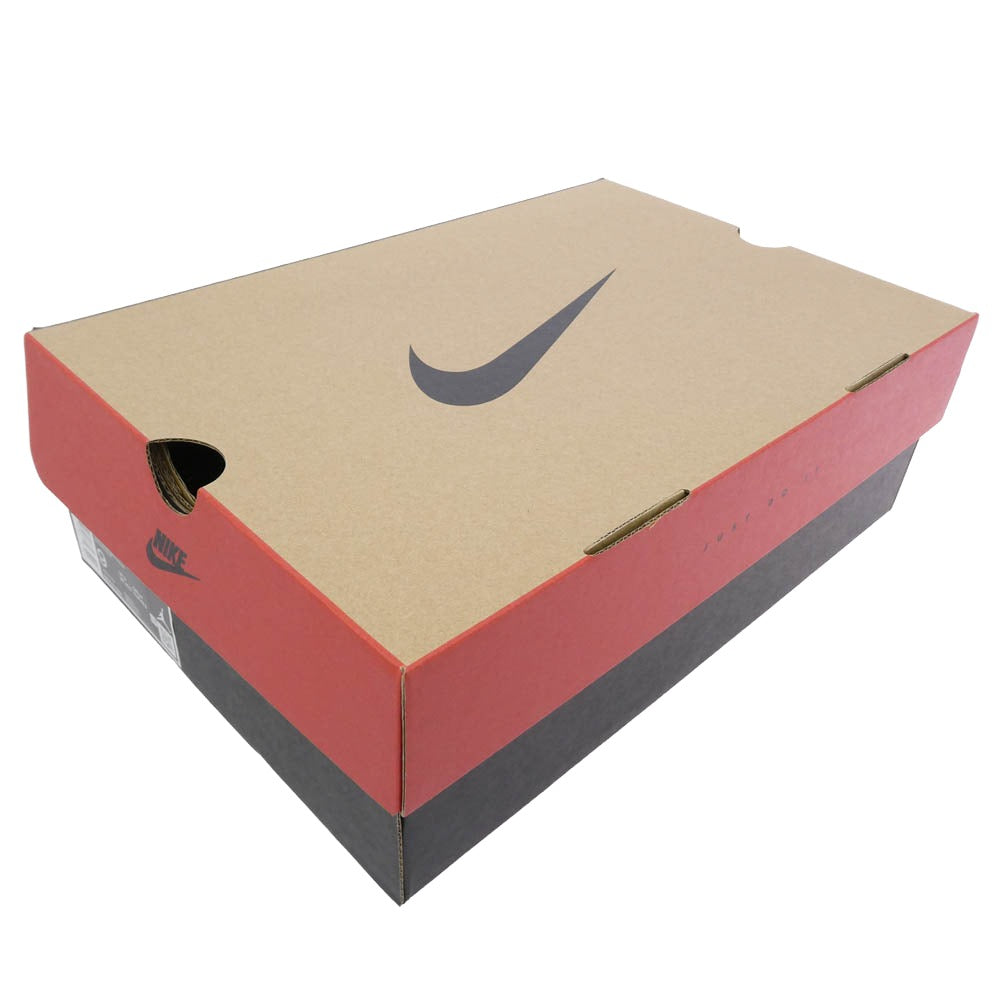 NIKE AIR JORDAN ナイキ ジョーダン 919712-023 Air Jordan 11 Low IE Bred AJ11 エアジョーダン ロー ブレッド スニーカー ブラック系 27cm【中古】