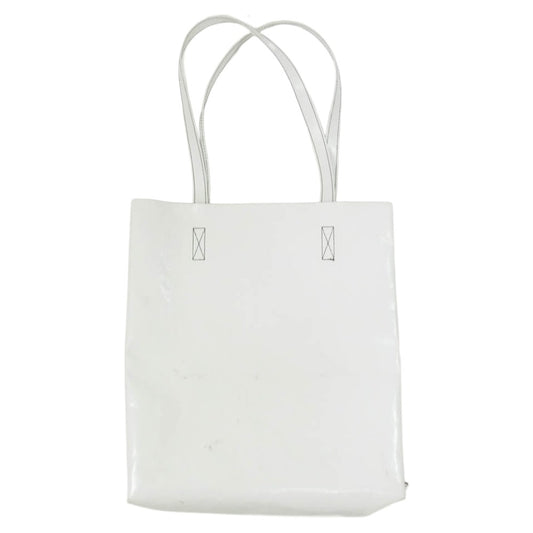 FREITAG フライターグ F261 MAURICE BACKPACKABLE TOTE SMALL バックパッカブル トートバッグ シルバー系【中古】