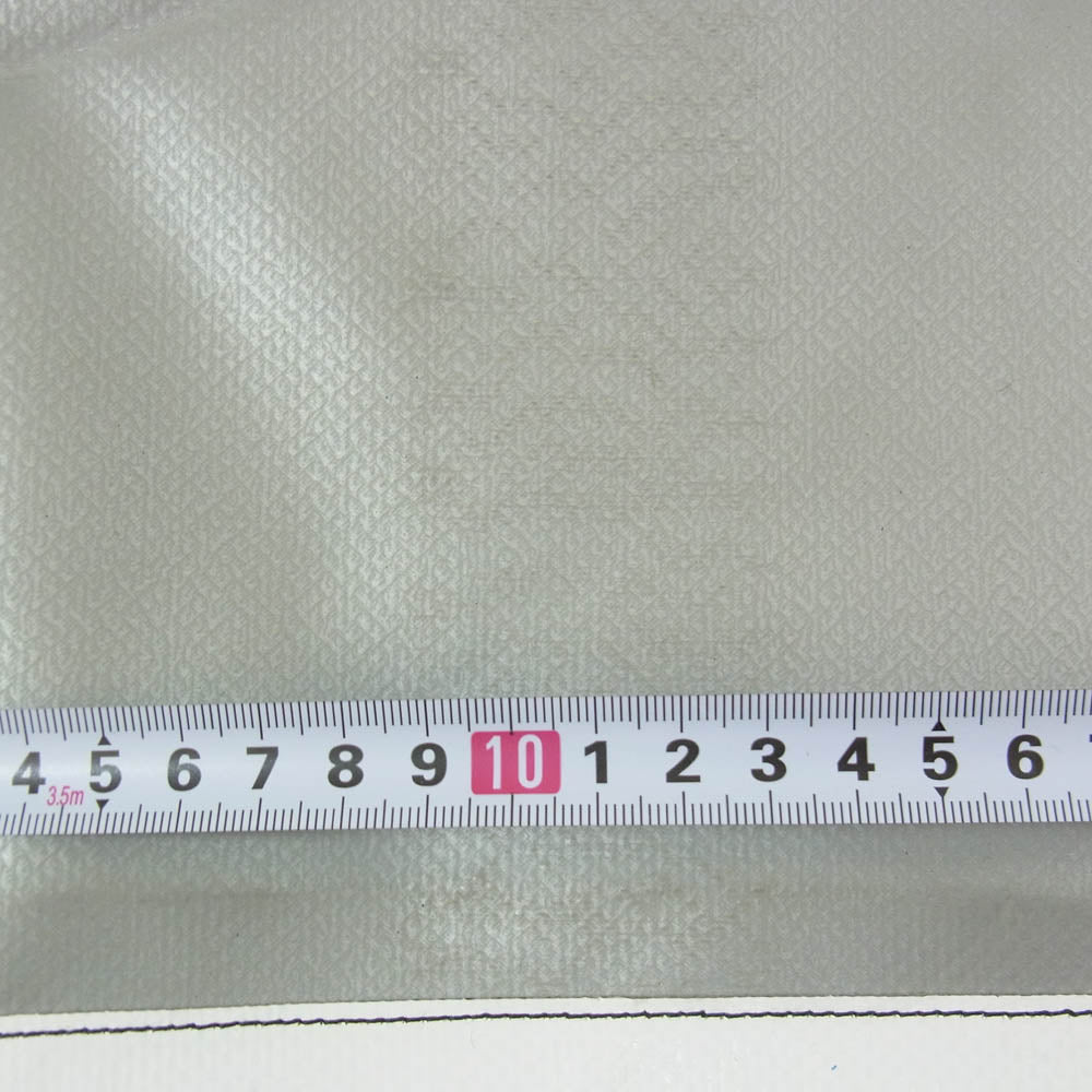 FREITAG フライターグ F261 MAURICE BACKPACKABLE TOTE SMALL バックパッカブル トートバッグ シルバー系【中古】