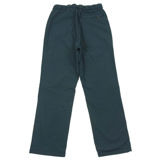 THE NORTH FACE ノースフェイス NTW57702 Multi Purpose Pant マルチパーパス ベルテッド クライミング パンツ グレー系 S【中古】