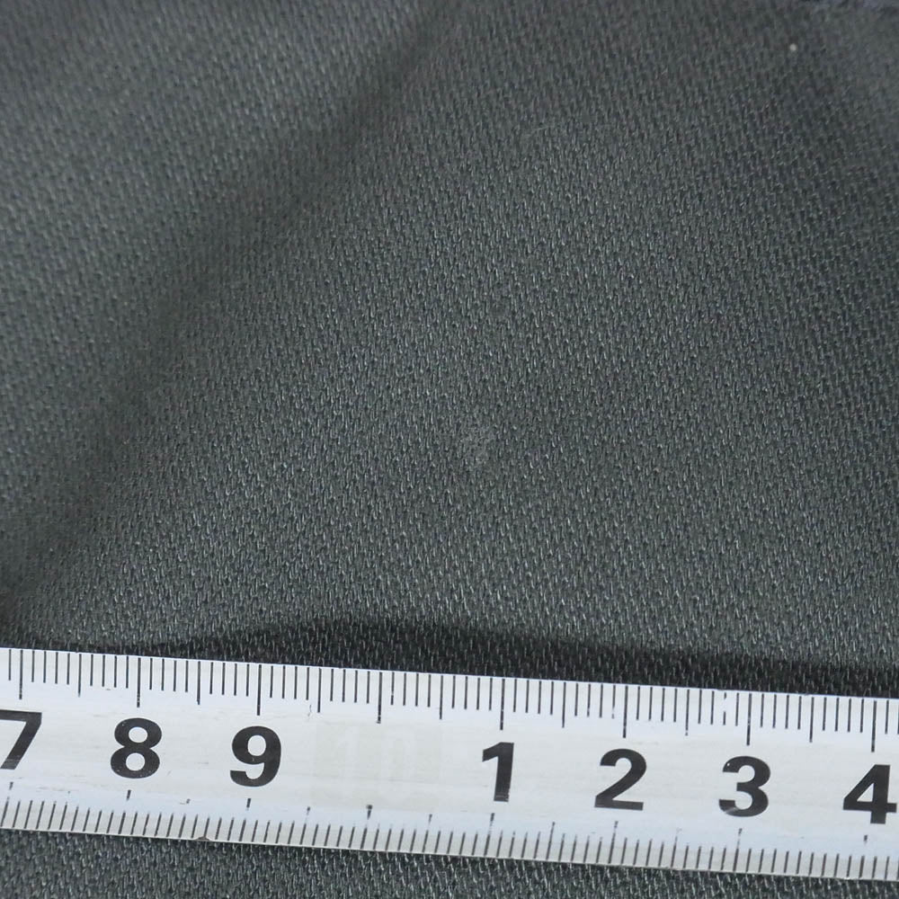 MYSTERY RANCH ミステリーランチ MARKET マーケット 2WAY トートバッグ リュック ダークグレー系【中古】