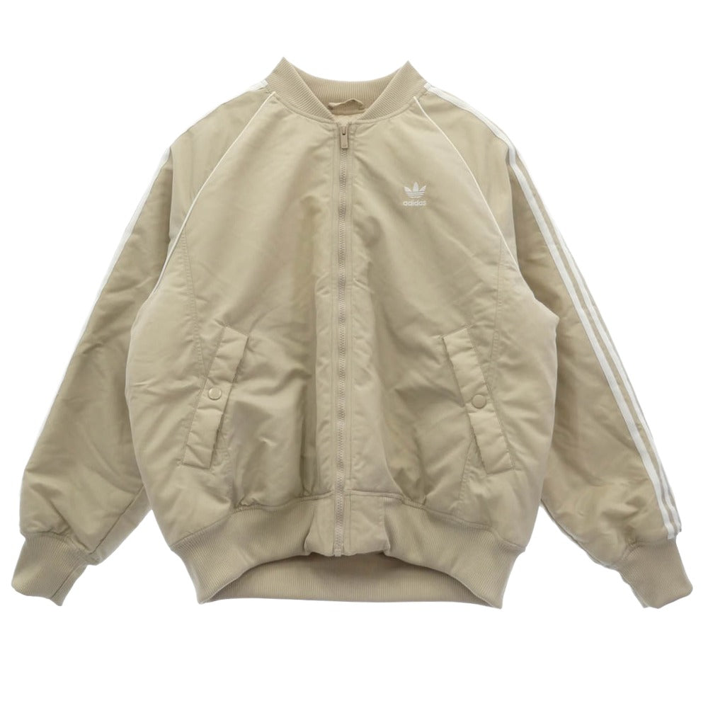 adidas アディダス IL2576 COMM SST VRCT スーパースター トラック