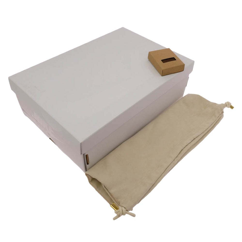 NIKE ナイキ FQ2941-200 Air Jordan 1 High OG Cacao Wow and Sand Drift AJ1 エアジョーダン1 ハイカットスニーカー ベージュ系 ブラウン系 27.5cm【新古品】【未使用】【中古】