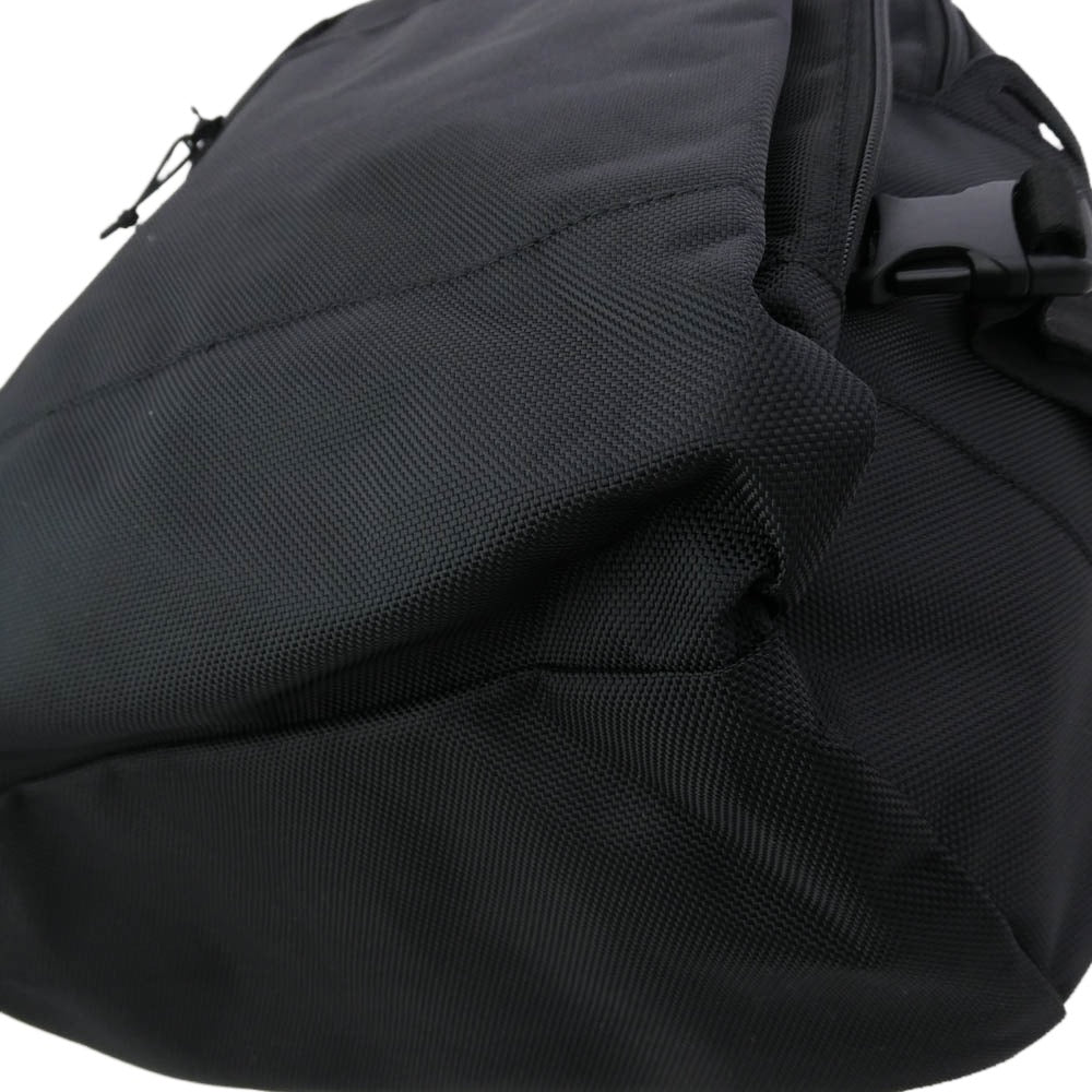 NEW ERA ニューエラ 14521308 スマートパック 28L バックパック ブラック系 28L【極上美品】【中古】