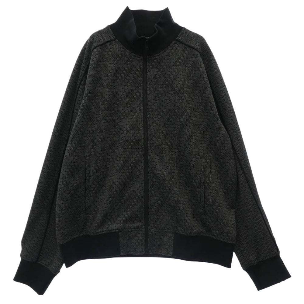 Supreme シュプリーム 22SS Repeat Track Jacket リピート トラック 
