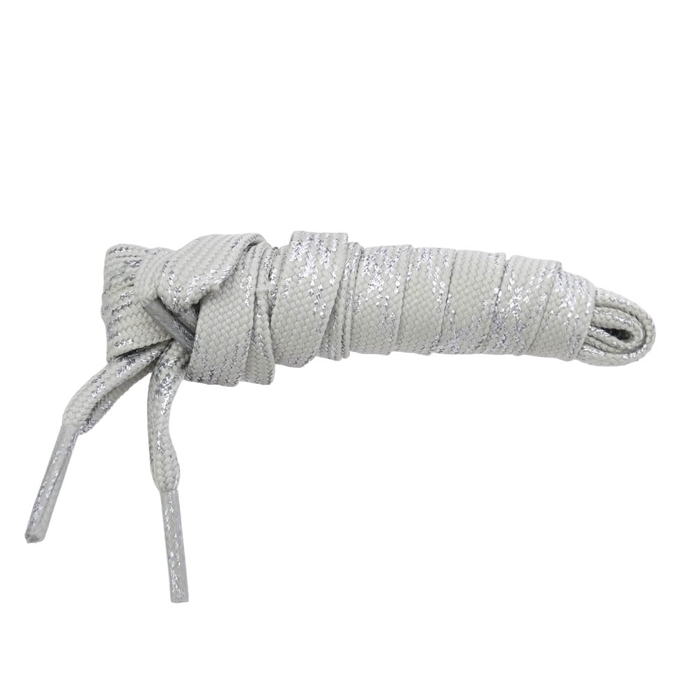 Dr.Martens ドクターマーチン 42939001 1460 ZIP グレーステッチ BEX 8ホール ブーツ ブラック系 シルバー系 7【極上美品】【中古】