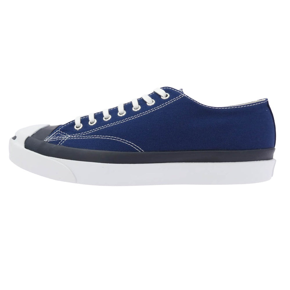CONVERSE コンバース 1AD042 JACK PURCELL 1935 ジャックパーセル