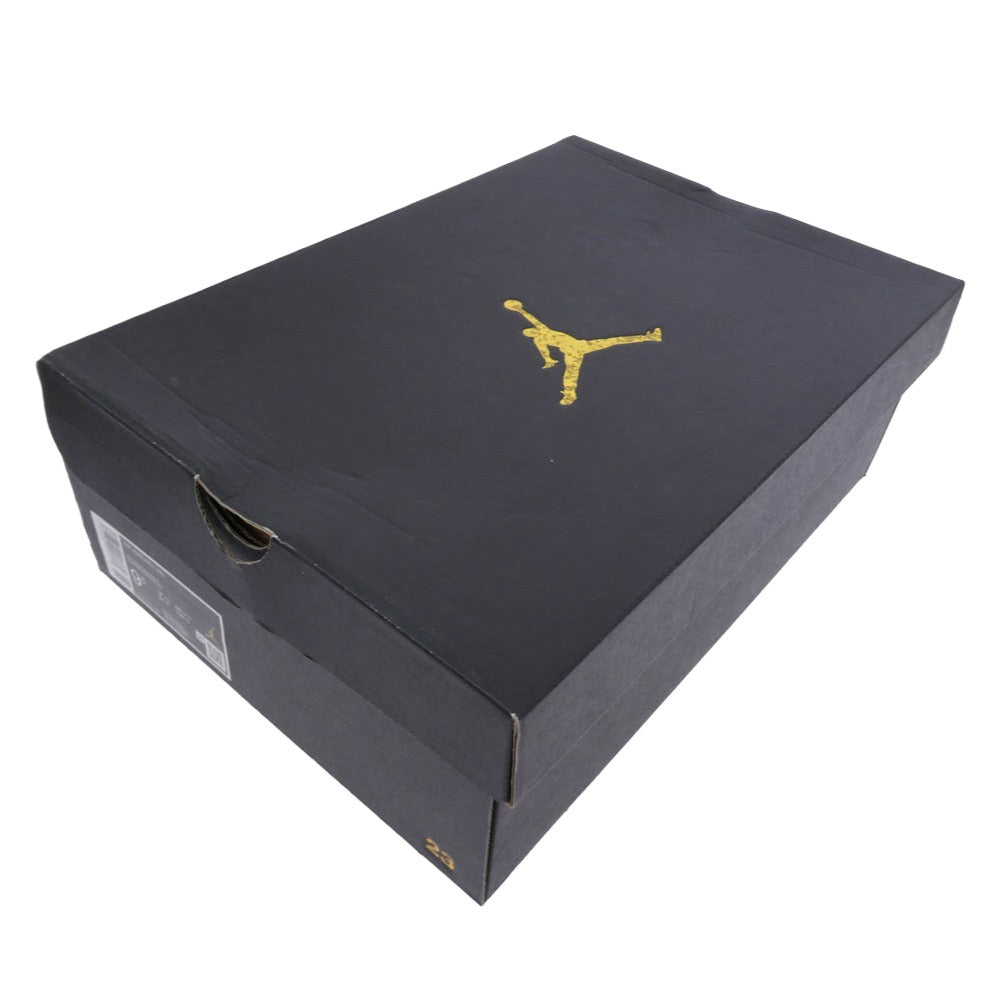 NIKE AIR JORDAN ナイキ ジョーダン DQ8426-106 Air Jordan 1 Mid Gym Red AJ1 エアジョーダン1 ミッド ジムレッド ハイカット スニーカー ホワイト系 ブラック系 レッド系 27.5cm【中古】