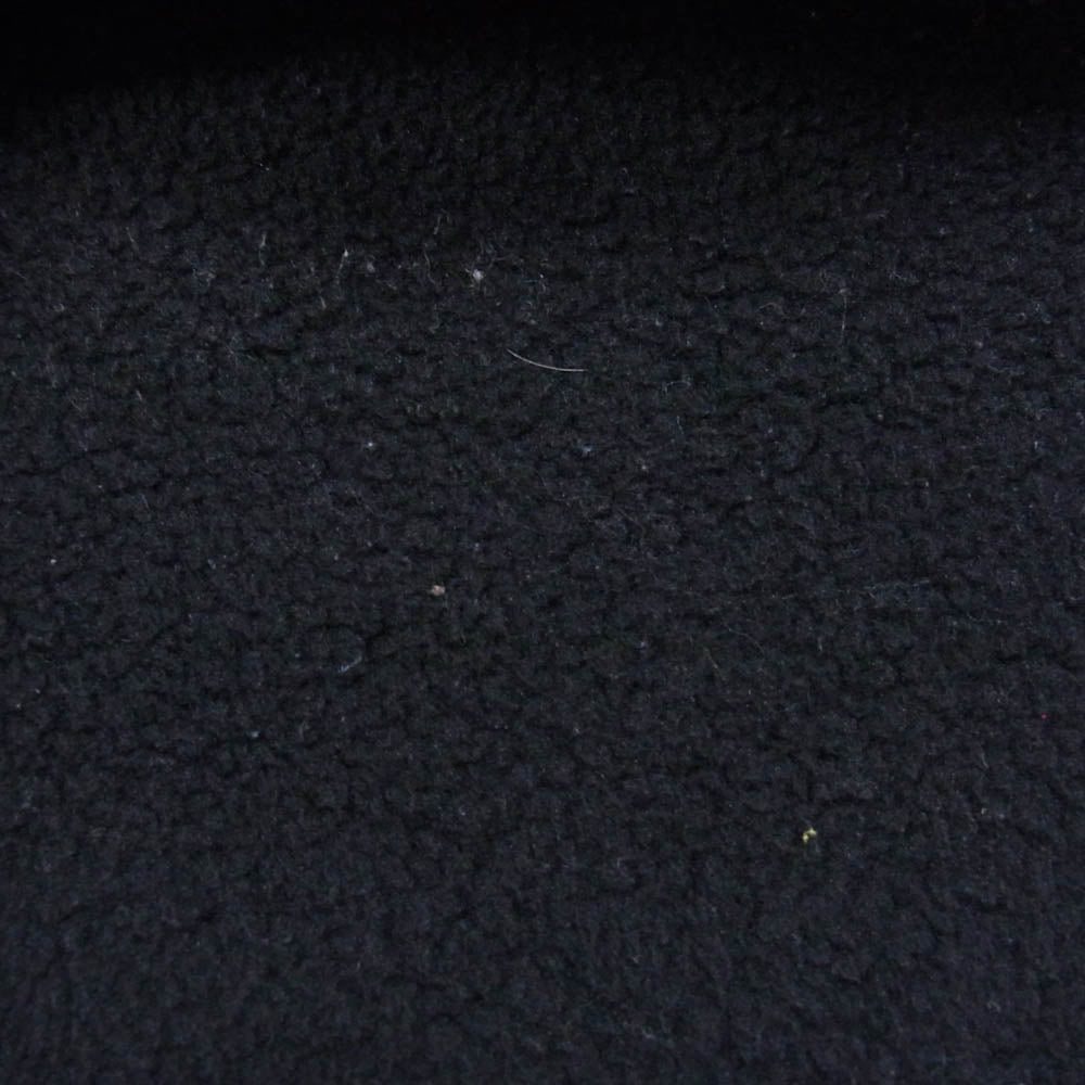 ARC'TERYX アークテリクス X000005715 COVERT CARDIGAN コバート カーディガン ロゴ 刺繍 ニット ジャケット ダークグレー系 L【中古】
