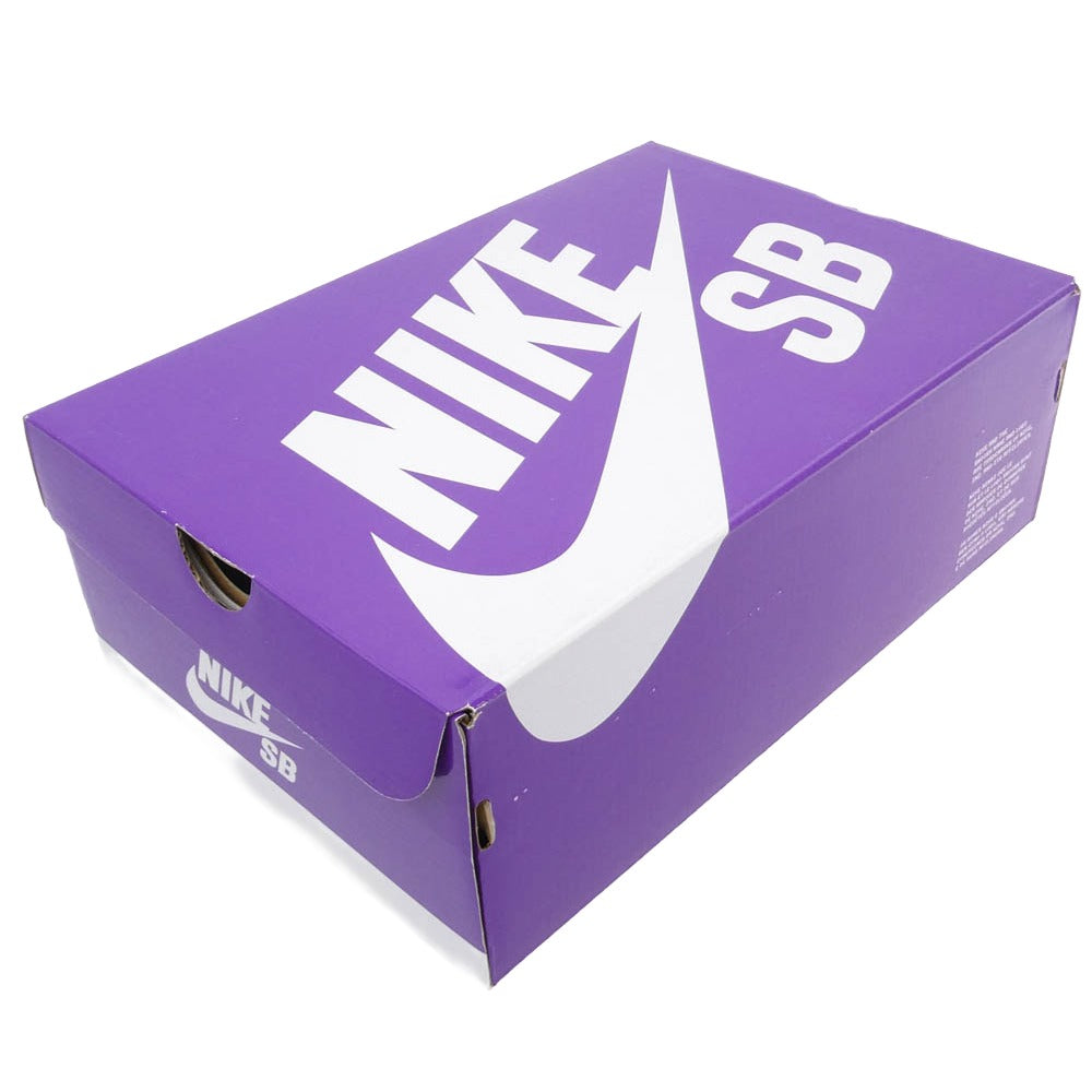 NIKE SB ナイキエスビー HF7545-100 Air Max 95 Summit White Cactus Flower エアマックス サミットホワイト カクタスフラワー スニーカー マルチカラー系 ホワイト系 クリア系 28cm【中古】