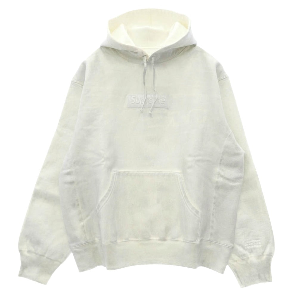 Supreme シュプリーム MM6 エムエムシックス 24SS x MM6 Maison