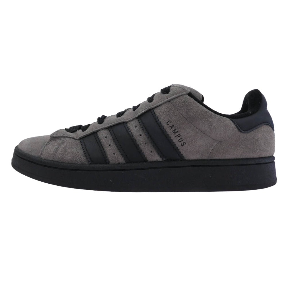 adidas アディダス IF8770 CAMPUS 00S キャンパス ローカット