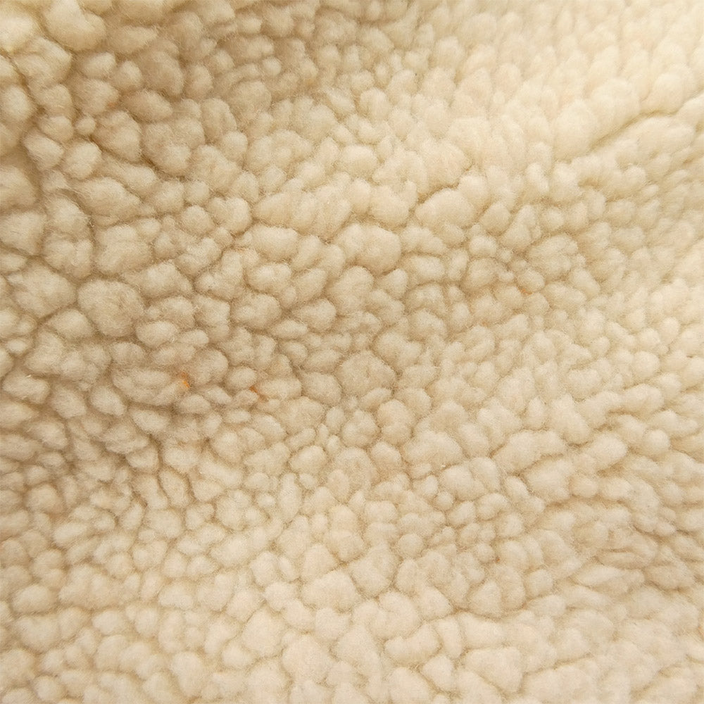 Supreme シュプリーム 23AW x Dickies ディッキーズ Fur Collar Bomber Jacket ファー カラー ボンバー ジャケット グリーン系 XL【極上美品】【中古】