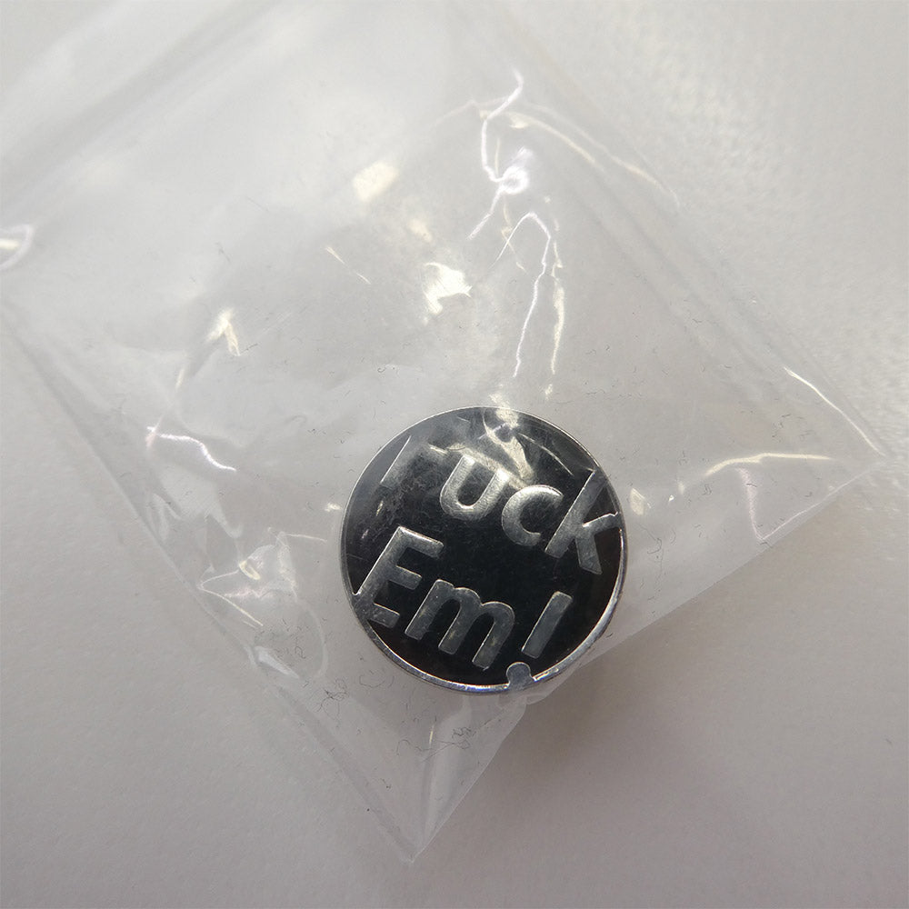 Supreme シュプリーム 25AW Distressed Selvedge Trucker Jacket Washed Black ディストレスト セルビッジ ウォッシュドブラック トラッカー デニム ジャケット ブラック系 L【極上美品】【中古】