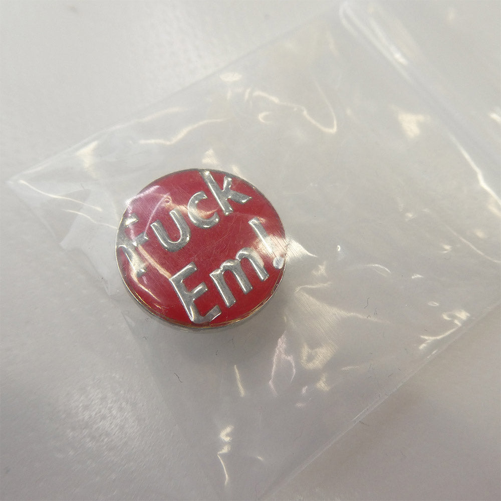 Supreme シュプリーム 25AW Distressed Selvedge Trucker Jacket Washed Indigo ディストレスト セルビッジ ウォッシュドインディゴ トラッカー デニム ジャケット インディゴブルー系 L【極上美品】【中古】