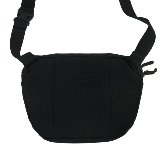 ARC'TERYX アークテリクス 17171 MAKA 1 WAIST PACK マカ ウエストバッグ ショルダーバッグ ブラック系【中古】