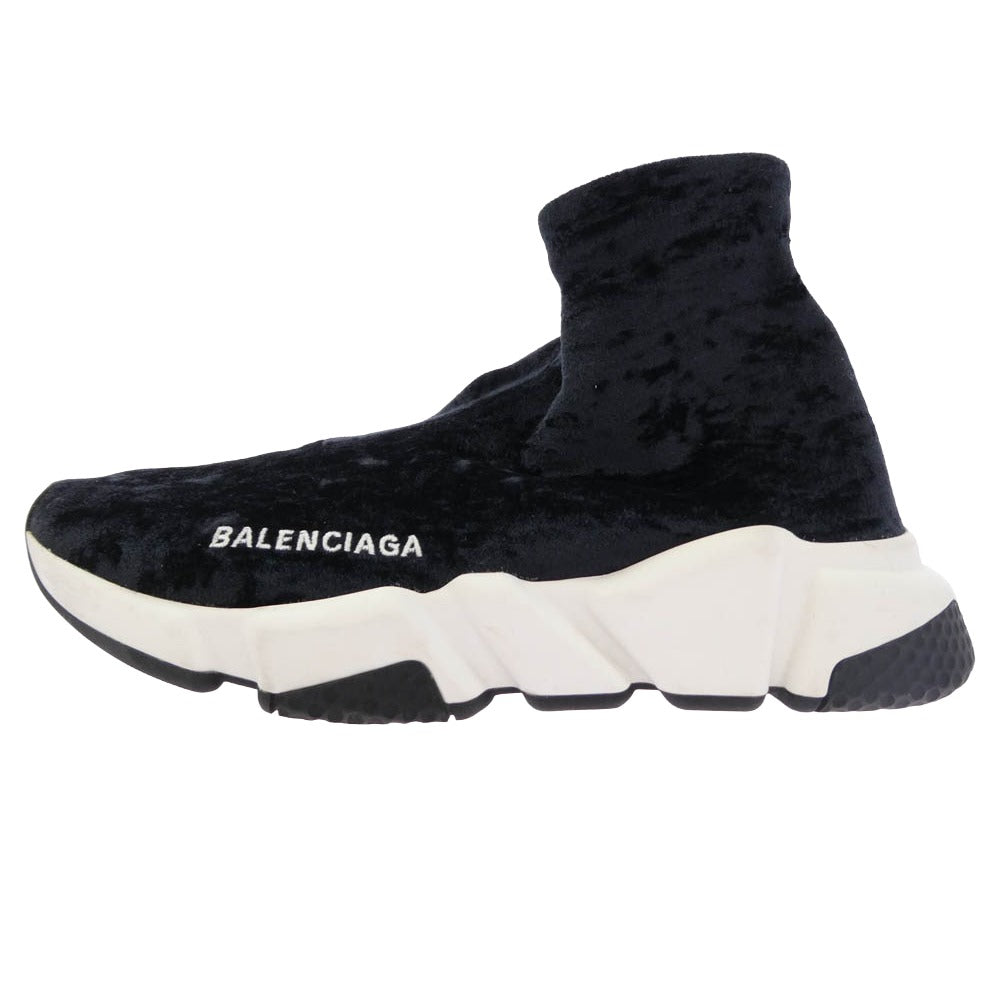 Balenciaga Speed Trainerバレンシアガ スピードトレーナー 【公式通販】