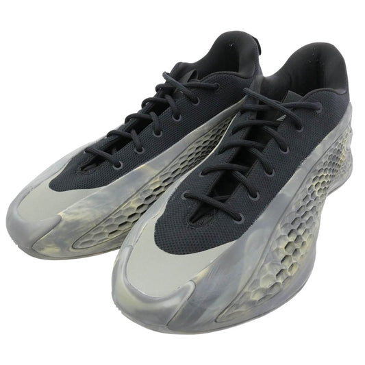 adidas アディダス JI4066 AE1 Low MX Grey スニーカー マルチカラー系 グレー系 27.5cm【中古】