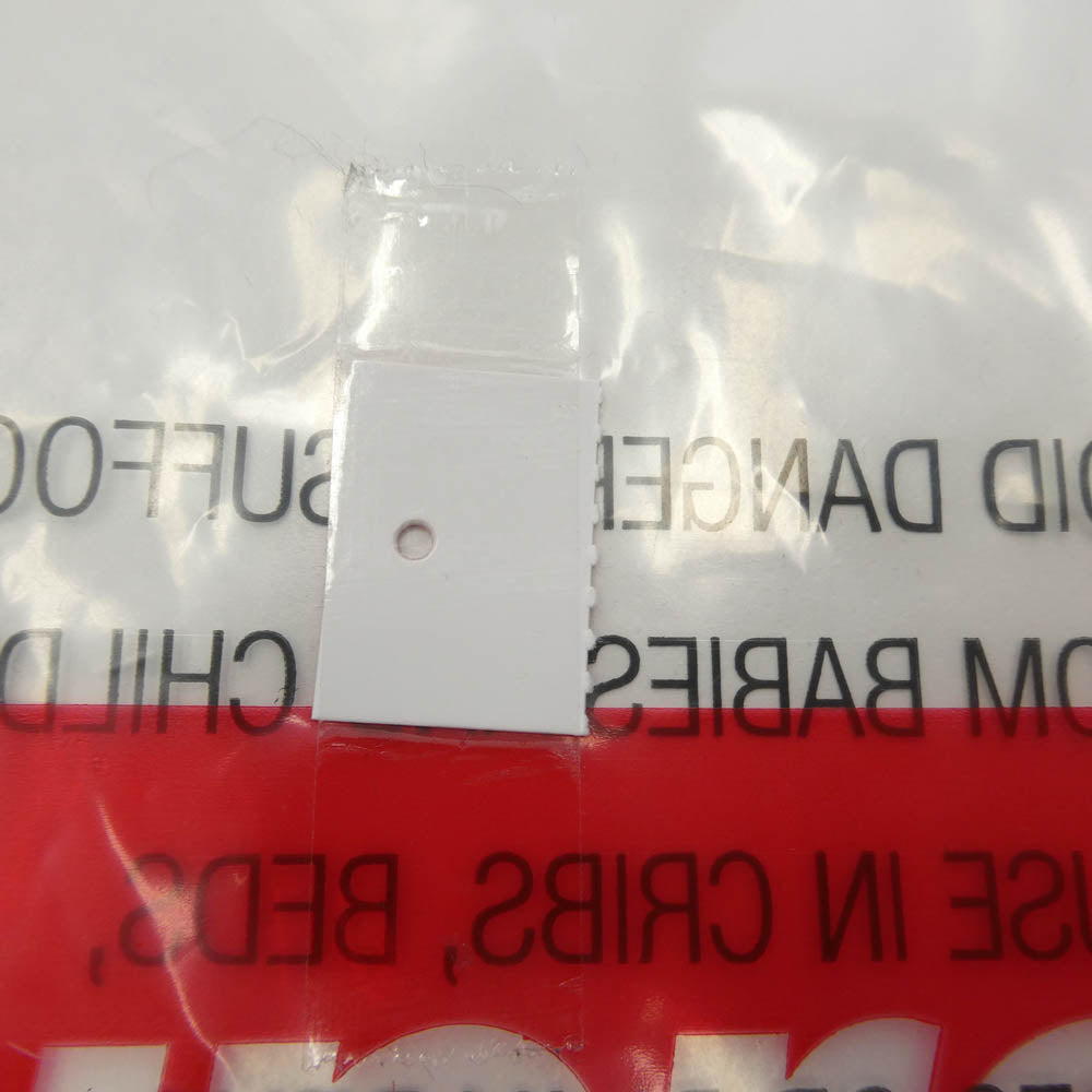 Supreme シュプリーム 25AW Wide Wale Corduroy Painter Pant Woodland Camo ワイドウェイル コーデュロイ ペインターパンツ ウッドランド カモ マルチカラー系 ブラウン系 34【美品】【中古】