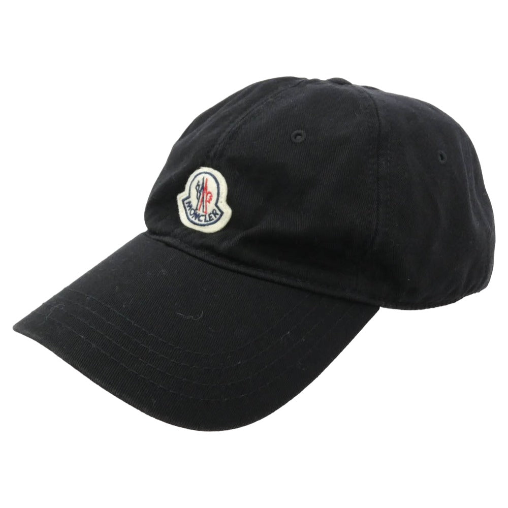 MONCLER モンクレール F10913B70600 V0090 モンクレールジャパンタグ