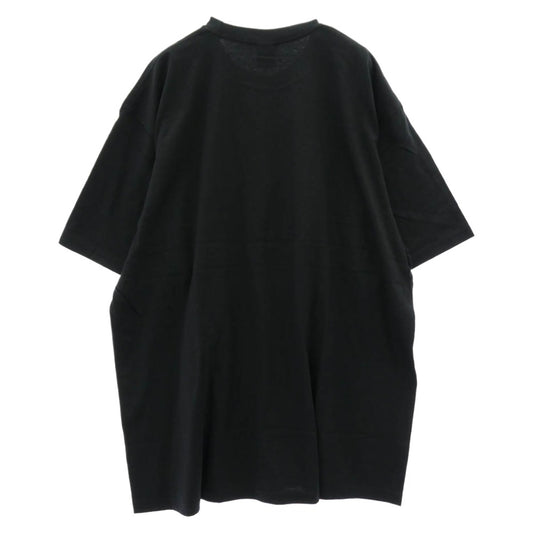 Supreme シュプリーム 25SS Piss Tee ピス 半袖 Tシャツ XL ダークグレー系 XL【極上美品】【中古】
