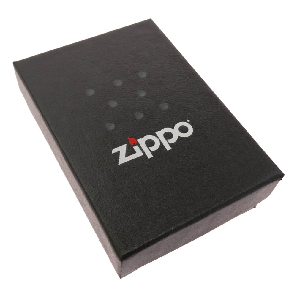 Supreme シュプリーム 20SS x Zippo ジッポ Glow in the Dark グロー イン ザ ダーク 蓄光 ライター アイボリー系【極上美品】【中古】