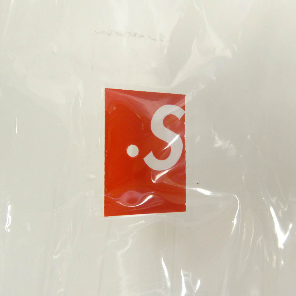Supreme シュプリーム 25SS Small Box Hooded Sweatshirt スモール ボックス フーデッド スウェットシャツ フーディー パーカー オリーブ モスグリーン系 L【極上美品】【中古】