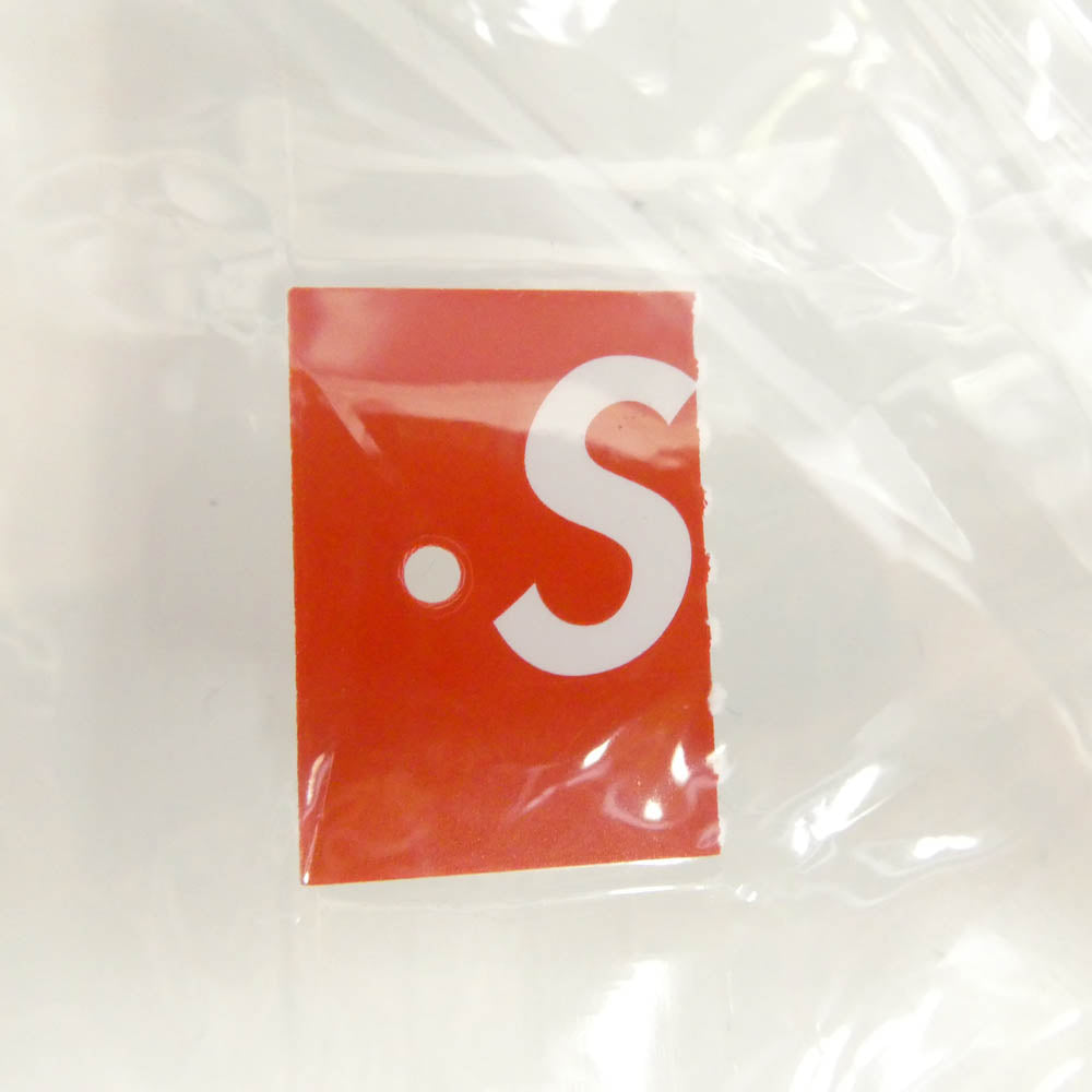 Supreme シュプリーム Champion チャンピオン 25SS x Champion チャンピオン Hooded Sweatshirt フーデッド スウェットシャツ フーディー パーカー ブラック系 M【極上美品】【中古】