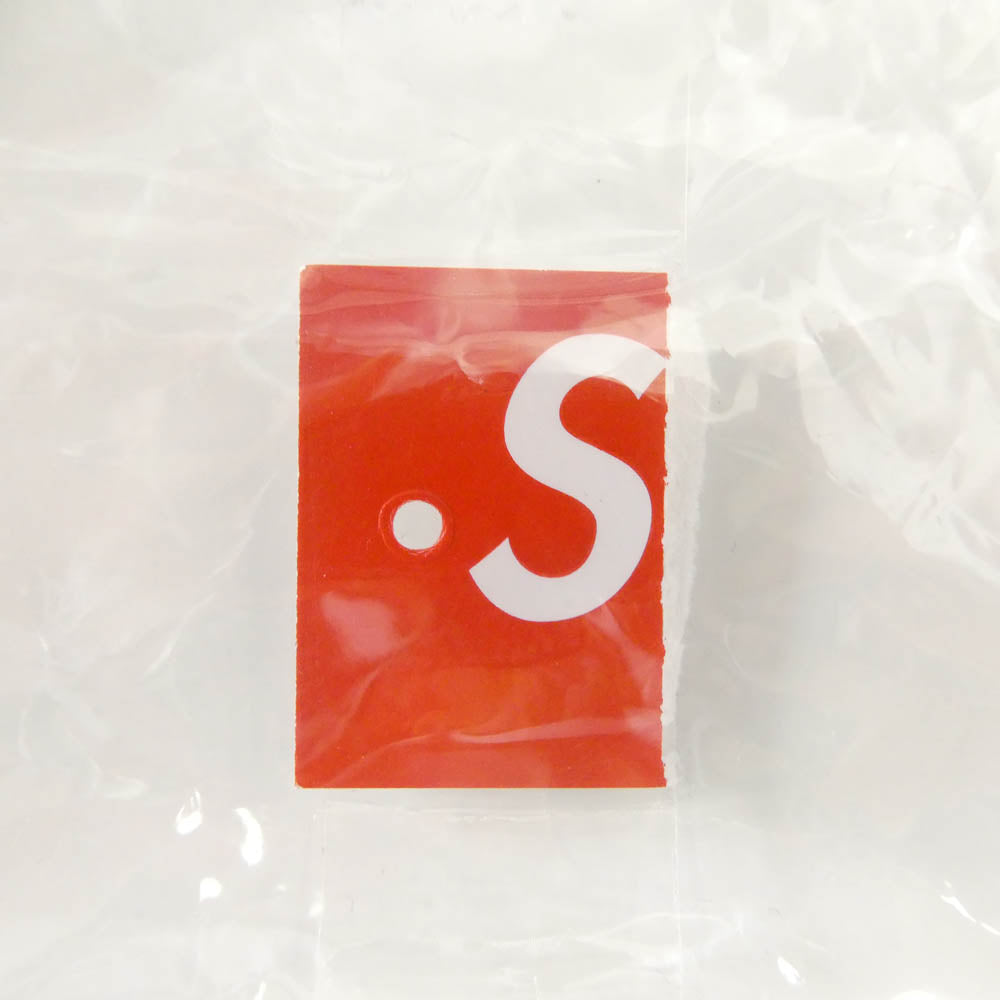 Supreme シュプリーム Champion チャンピオン 25SS x Champion チャンピオン Hooded Sweatshirt フーデッド スウェットシャツ フーディー パーカー ブラック系 M【極上美品】【中古】
