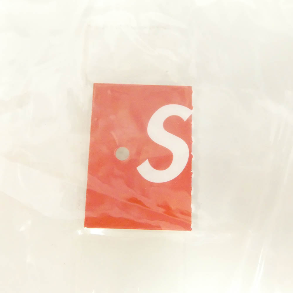Supreme シュプリーム 22SS Cropped Panels Hooded Sweatshirt クロップド パネル フーディー スウェットシャツ フーディー パーカー ブラウン ブラウン系 XXL【美品】【中古】