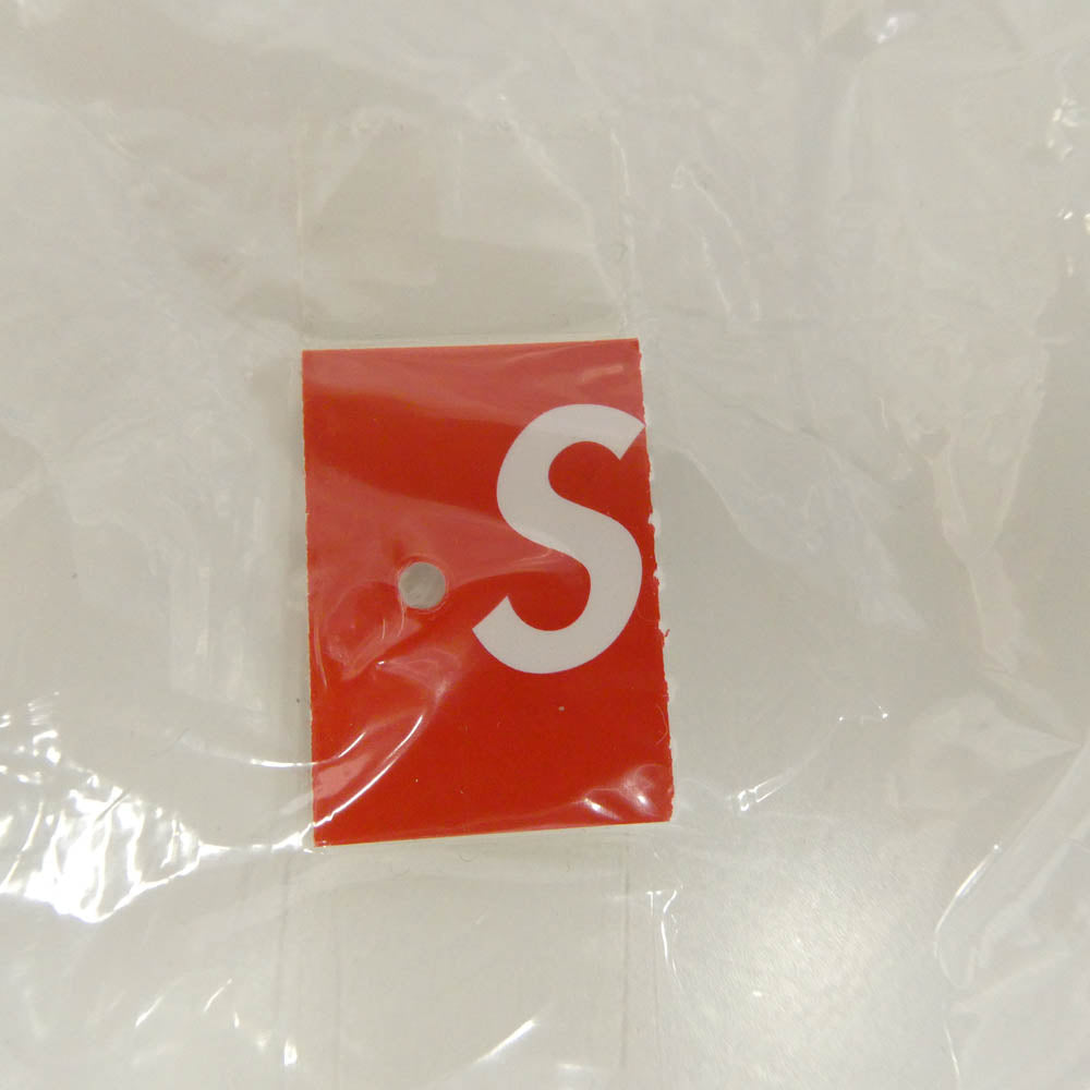 Supreme シュプリーム 22SS East Broadway Sweatpant イースト ブロードウェイ スウェットパンツ チャコール系 マルチカラー系 S【美品】【中古】