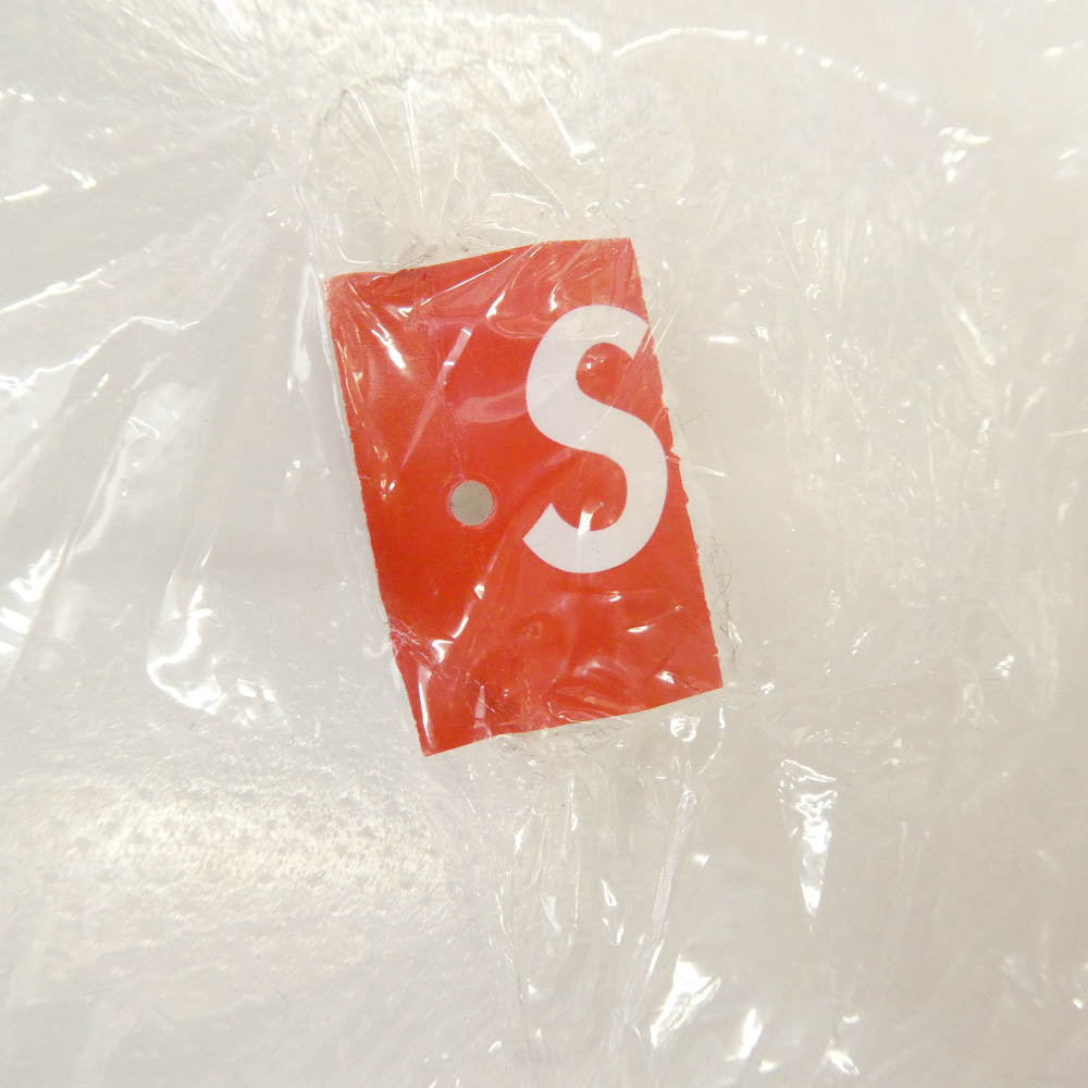 Supreme シュプリーム 22SS Chainstitch Denim Jacket チェーン ステッチ デニム ジャケット マルチカラー系 XL【美品】【中古】