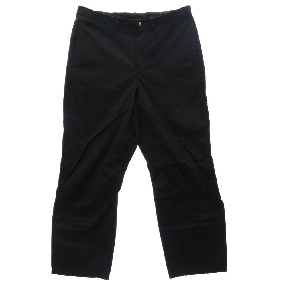 THE NORTH FACE ノースフェイス NB32635 ロックステディ チノ パンツ