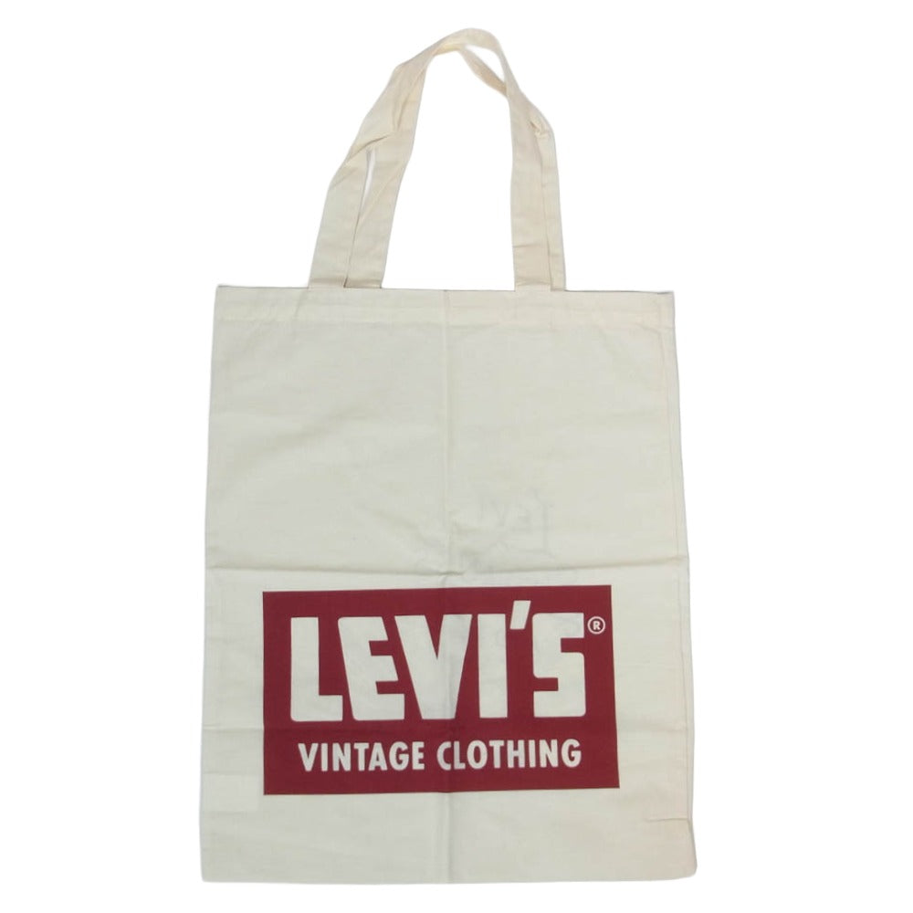 Levi's リーバイス PC9-50155-0079 VINTAGE CLOSING ヴィンテージクロージング 1955年モデル 501xx デニムパンツ インディゴブルー系 32【美品】【中古】