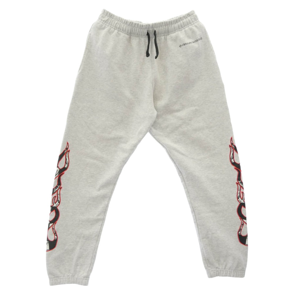 CHROME HEARTS クロムハーツ（原本無） × MATTY BOY マッティボーイ