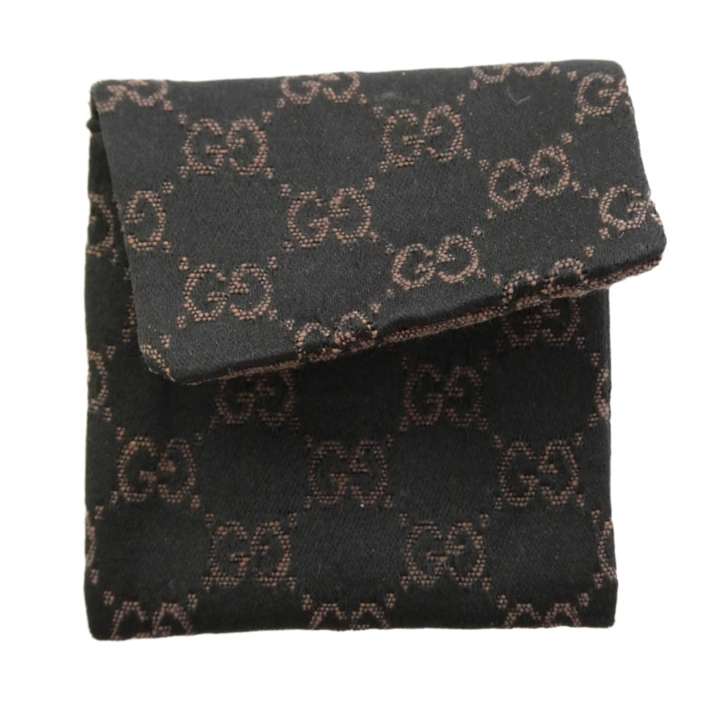 GUCCI グッチ CAPRICORN カプリコーン やぎ座 ペンダントトップ シルバー系【中古】