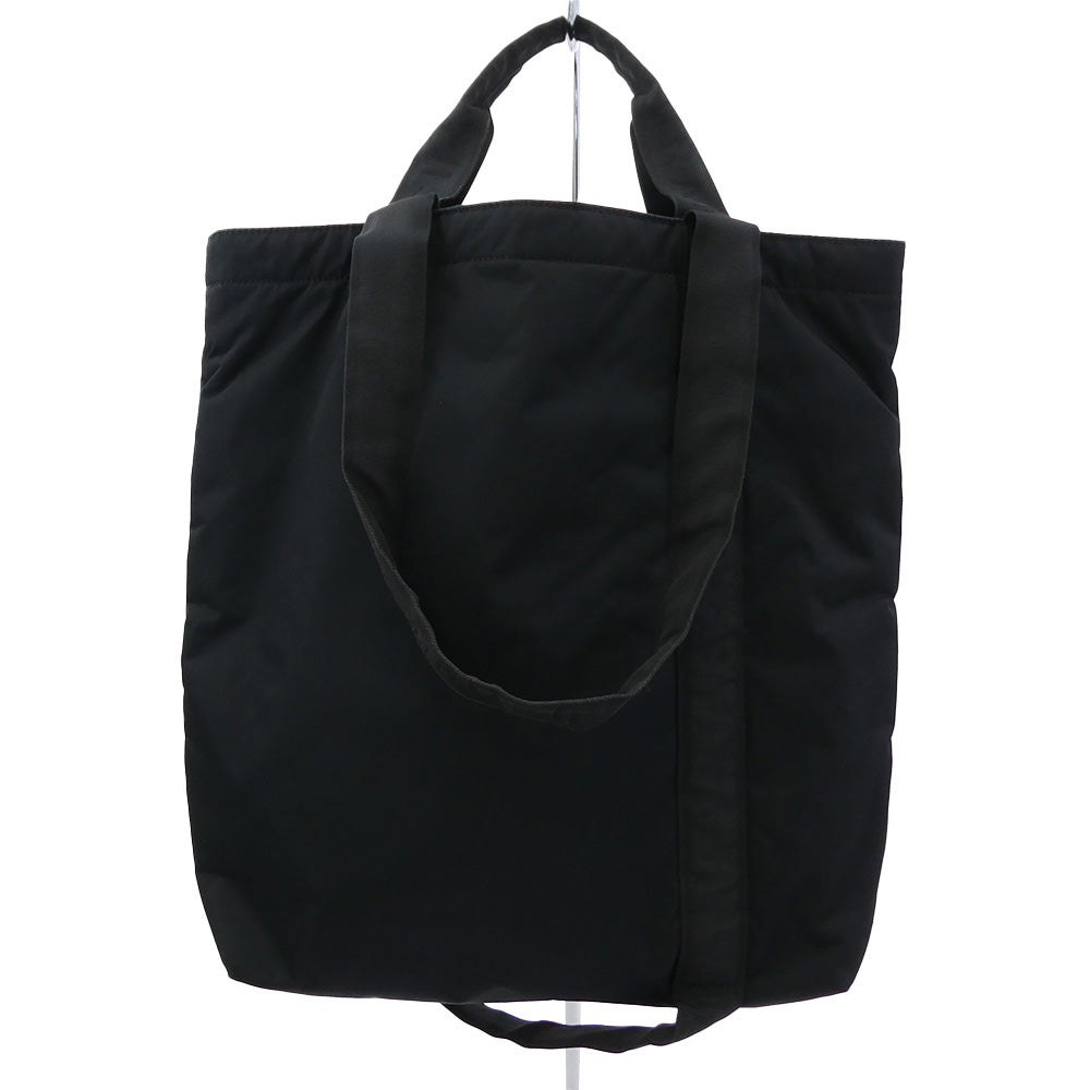 FRAGMENT DESIGN フラグメントデザイン RAMIDUS ラミダス Black Beauty